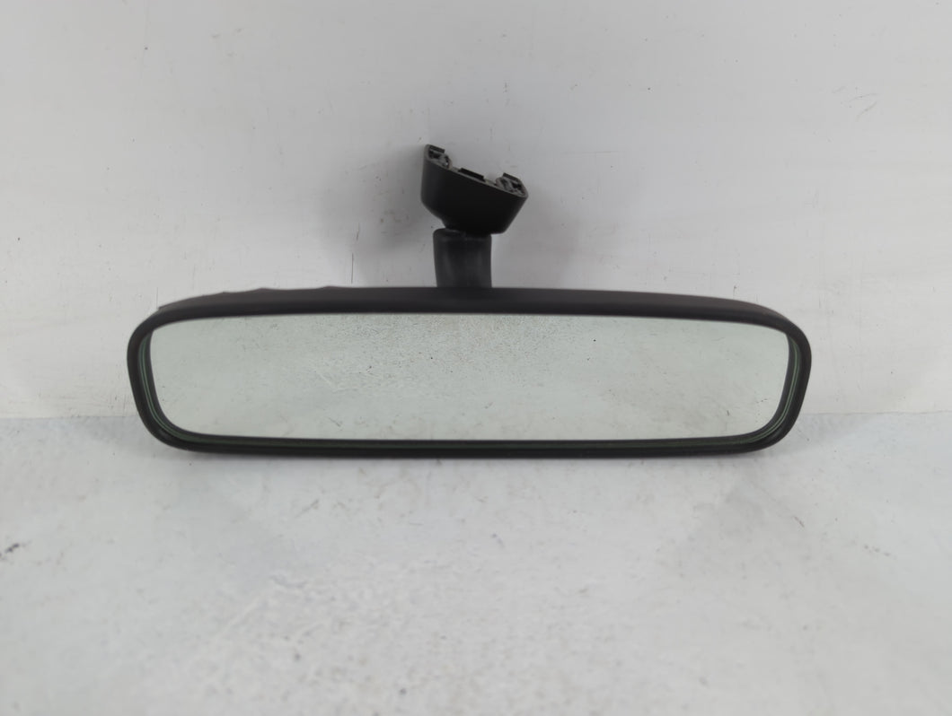 2005-2016 Honda Cr-V Interior Rear View Mirror Replacement OEM P/N:Ie403*2197 Fits OEM Used Auto Parts