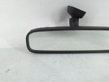 2005-2016 Honda Cr-V Interior Rear View Mirror Replacement OEM P/N:Ie403*2197 Fits OEM Used Auto Parts