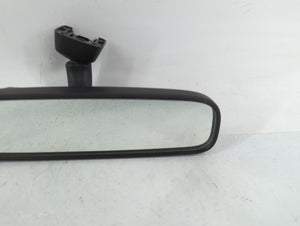 2005-2016 Honda Cr-V Interior Rear View Mirror Replacement OEM P/N:Ie403*2197 Fits OEM Used Auto Parts