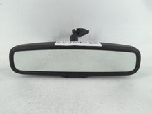 2006-2011 Lincoln Town Car Interior Rear View Mirror Replacement OEM P/N:E11015892 Fits OEM Used Auto Parts