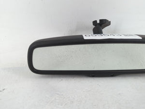 2006-2011 Lincoln Town Car Interior Rear View Mirror Replacement OEM P/N:E11015892 Fits OEM Used Auto Parts