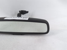 2006-2011 Lincoln Town Car Interior Rear View Mirror Replacement OEM P/N:E11015892 Fits OEM Used Auto Parts