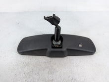 2006-2011 Lincoln Town Car Interior Rear View Mirror Replacement OEM P/N:E11015892 Fits OEM Used Auto Parts