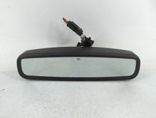 2010-2011 Chevrolet Equinox Interior Rear View Mirror Replacement OEM P/N:DU5A 17E678 KA Fits Fits 2009 2010 2011 2012 2013 2014 OEM Used Auto Parts