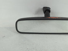 2014-2022 Nissan Rogue Interior Rear View Mirror Replacement OEM P/N:E13010837 Fits OEM Used Auto Parts