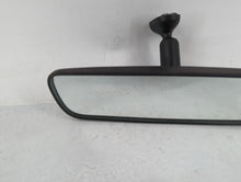 2020-2022 Hyundai Sonata Interior Rear View Mirror Replacement OEM P/N:E11048973 Fits Fits 2020 2021 2022 OEM Used Auto Parts