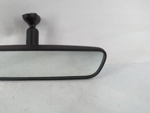 2020-2022 Hyundai Sonata Interior Rear View Mirror Replacement OEM P/N:E11048973 Fits Fits 2020 2021 2022 OEM Used Auto Parts