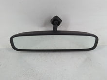 2009-2022 Hyundai Tucson Interior Rear View Mirror Replacement OEM P/N:E4012143 Fits OEM Used Auto Parts