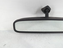 2009-2022 Hyundai Tucson Interior Rear View Mirror Replacement OEM P/N:E4012143 Fits OEM Used Auto Parts