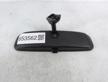 2009-2022 Hyundai Tucson Interior Rear View Mirror Replacement OEM P/N:E4012143 Fits OEM Used Auto Parts