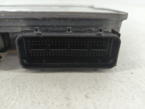 2011-2012 Kia Sedona PCM Engine Control Computer ECU ECM PCU OEM P/N:39109-3C660 Fits Fits 2011 2012 OEM Used Auto Parts