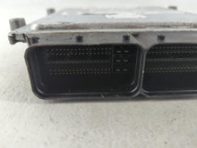 2020 Hyundai Elantra PCM Engine Control Computer ECU ECM PCU OEM P/N:39171-2EFK5 39170-2EFK5 Fits OEM Used Auto Parts