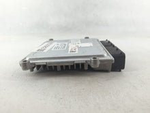 2020 Hyundai Elantra PCM Engine Control Computer ECU ECM PCU OEM P/N:39171-2EFK5 39170-2EFK5 Fits OEM Used Auto Parts