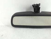 2005-2007 Cadillac Cts Interior Rear View Mirror Replacement OEM P/N:68104884AE Fits Fits 2005 2006 2007 OEM Used Auto Parts