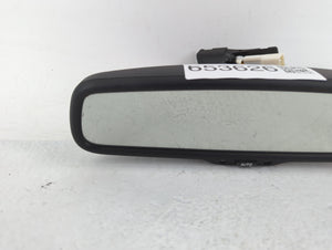 2010-2012 Lexus Es350 Interior Rear View Mirror Replacement OEM P/N:E11015899 Fits Fits 2010 2011 2012 OEM Used Auto Parts