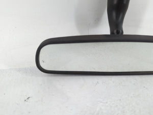 2018 Dodge Ram 1500 Interior Rear View Mirror Replacement OEM P/N:E11045617 68104884AE Fits Fits 2014 2015 2016 2017 2019 2020 OEM Used Auto Parts