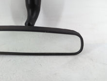 2018 Dodge Ram 1500 Interior Rear View Mirror Replacement OEM P/N:E11045617 68104884AE Fits Fits 2014 2015 2016 2017 2019 2020 OEM Used Auto Parts