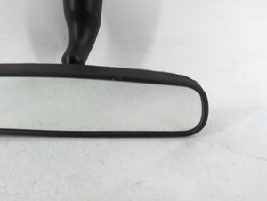 2018 Dodge Ram 1500 Interior Rear View Mirror Replacement OEM P/N:E11045617 68104884AE Fits Fits 2014 2015 2016 2017 2019 2020 OEM Used Auto Parts