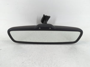 2015-2022 Jeep Renegade Interior Rear View Mirror Replacement OEM P/N:E11026001 Fits Fits 2015 2016 2017 2018 2019 2020 2021 2022 OEM Used Auto Parts