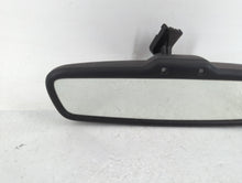 2015-2022 Jeep Renegade Interior Rear View Mirror Replacement OEM P/N:E11026001 Fits Fits 2015 2016 2017 2018 2019 2020 2021 2022 OEM Used Auto Parts