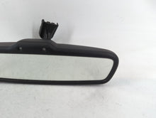 2015-2022 Jeep Renegade Interior Rear View Mirror Replacement OEM P/N:E11026001 Fits Fits 2015 2016 2017 2018 2019 2020 2021 2022 OEM Used Auto Parts