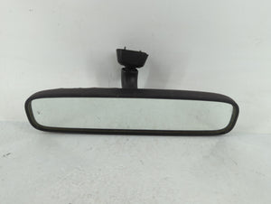 2016-2022 Mazda Cx-9 Interior Rear View Mirror Replacement OEM P/N:E402198 Fits Fits 2014 2015 2016 2017 2018 2019 2020 2021 2022 OEM Used Auto Parts