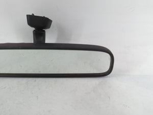 2016-2022 Mazda Cx-9 Interior Rear View Mirror Replacement OEM P/N:E402198 Fits Fits 2014 2015 2016 2017 2018 2019 2020 2021 2022 OEM Used Auto Parts