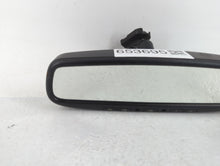 2014-2021 Nissan Maxima Interior Rear View Mirror Replacement OEM P/N:4112A-0B12HL4 Fits OEM Used Auto Parts