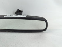 2014-2021 Nissan Maxima Interior Rear View Mirror Replacement OEM P/N:4112A-0B12HL4 Fits OEM Used Auto Parts