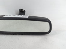 2016-2020 Infiniti Qx60 Interior Rear View Mirror Replacement OEM P/N:4112A-0B12HL4 Fits Fits 2006 2015 2016 2017 2018 2019 2020 OEM Used Auto Parts