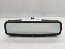 2011-2020 Kia Sorento Interior Rear View Mirror Replacement OEM P/N:27850012 021310 905 -2219 Fits OEM Used Auto Parts