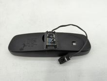 2010-2017 Kia Rio Interior Rear View Mirror Replacement OEM P/N:E4012143 Fits OEM Used Auto Parts