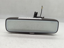 2017-2020 Cadillac Escalade Esv Interior Rear View Mirror Replacement OEM P/N:84127821 Fits Fits 2017 2018 2019 2020 OEM Used Auto Parts