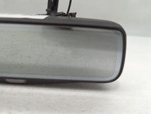 2017-2020 Cadillac Escalade Esv Interior Rear View Mirror Replacement OEM P/N:84127821 Fits Fits 2017 2018 2019 2020 OEM Used Auto Parts