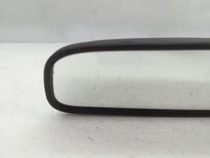 2010-2021 Kia Soul Interior Rear View Mirror Replacement OEM P/N:E4012143 Fits OEM Used Auto Parts