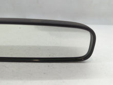 2013-2017 Honda Accord Interior Rear View Mirror Replacement OEM P/N:Ie403*2197 Fits OEM Used Auto Parts