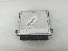 2020-2021 Ford Expedition PCM Engine Control Computer ECU ECM PCU OEM P/N:LL1A-12A650-UA Fits Fits 2020 2021 OEM Used Auto Parts