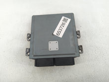 2016-2019 Ford Explorer PCM Engine Control Computer ECU ECM PCU OEM P/N:GR3A-12A650-AGA FL3A-12B684-BEA Fits OEM Used Auto Parts