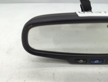 2016-2020 Kia Sorento Interior Rear View Mirror Replacement OEM P/N:IE11026539 Fits OEM Used Auto Parts