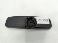 2019-2022 Honda Insight Interior Rear View Mirror Replacement OEM P/N:IE13010837 Fits Fits 2016 2017 2018 2019 2020 2021 2022 OEM Used Auto Parts