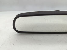 2024 Toyota Corolla Interior Rear View Mirror Replacement OEM P/N:IE11045617 Fits OEM Used Auto Parts