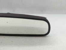 2024 Toyota Corolla Interior Rear View Mirror Replacement OEM P/N:IE11045617 Fits OEM Used Auto Parts