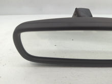 2013-2021 Chevrolet Malibu Interior Rear View Mirror Replacement OEM P/N:E11048418 Fits OEM Used Auto Parts