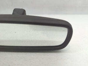 2013-2021 Chevrolet Malibu Interior Rear View Mirror Replacement OEM P/N:E11048418 Fits OEM Used Auto Parts