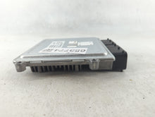 2007-2012 Chevrolet Malibu PCM Engine Control Computer ECU ECM PCU OEM P/N:39101-2EML6 39100-2EML6 Fits OEM Used Auto Parts