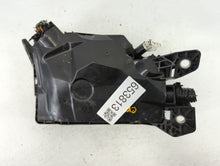 2020-2022 Toyota Corolla Fusebox Fuse Box Panel Relay Module P/N:82641-47050-A Fits Fits 2020 2021 2022 OEM Used Auto Parts