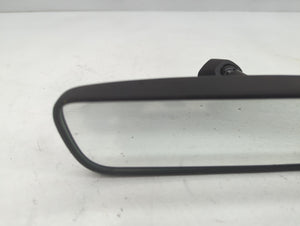 2021-2022 Hyundai Elantra Interior Rear View Mirror Replacement OEM P/N:IE13049896 Fits Fits 2020 2021 2022 2023 OEM Used Auto Parts