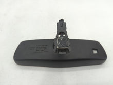 2013-2020 Hyundai Santa Fe Interior Rear View Mirror Replacement OEM P/N:4112A-TLMHL4 Fits OEM Used Auto Parts