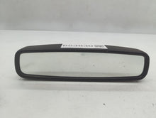 2013-2019 Ford Flex Interior Rear View Mirror Replacement OEM P/N:BUA 17E678 LA Fits OEM Used Auto Parts