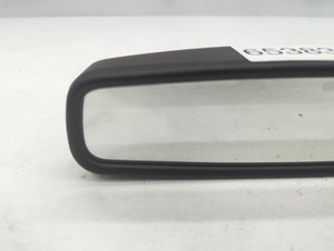 2013-2019 Ford Flex Interior Rear View Mirror Replacement OEM P/N:BUA 17E678 LA Fits OEM Used Auto Parts